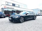 Audi A6 A6 Avant 40 TDI quattro S tronic sport*S-LINE*BTW*, Auto's, 4 cilinders, 0 kg, https://public.car-pass.be/vhr/fc738923-9c66-4003-80dd-679f5d776f6b