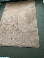 Tapijt roze Ikea 190x130, Ophalen