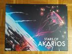 Stars Of Akarios (OOMM Board Games) *NIEUW*, Comme neuf, Enlèvement ou Envoi