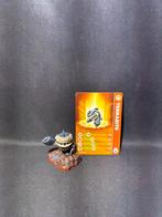 Skylanders Trap Team Terrabite, Games en Spelcomputers, Ophalen of Verzenden