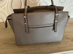 Handtas GUESS, Enlèvement ou Envoi, Utilisé, Autres couleurs, Sac à main