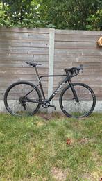 Canyon inflite AL 5.0 maat M, Fietsen en Brommers, Fietsen | Racefietsen, Ophalen, Gebruikt