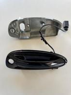 Porsche 997.537.061.00 deurgreep links, Ophalen of Verzenden, Gebruikt, Deur