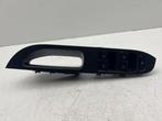 Commutateur vitre électrique d'un Seat Ibiza, -, 3 mois de garantie, Utilisé, -