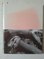 Kunstboek Philippe Van Snick "Undisclosed Recipients" 2006, Ophalen of Verzenden, Gelezen