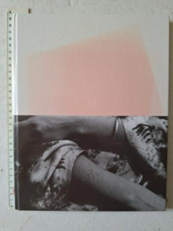 Kunstboek Philippe Van Snick "Undisclosed Recipients" 2006   beschikbaar voor biedingen