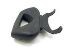 RUGSTEUN Yamaha YP 400 Majesty 2007-2011 (YP400), Motoren, Gebruikt