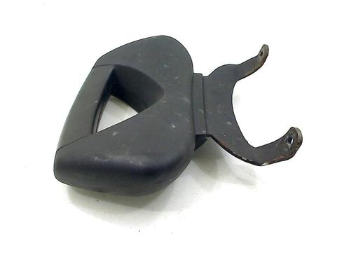 RUGSTEUN Yamaha YP 400 Majesty 2007-2011 (YP400), Motoren, Onderdelen | Yamaha, Gebruikt