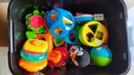 baby/peuter/kleuter speelgoed, Kinderen en Baby's, Ophalen, Gebruikt