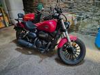 Archive Blackpearl 125cc 800 km garantie 1 an., Ophalen