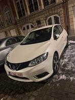 Nissan pulsar, Achat, Cruise Control, Boîte manuelle, 1458 cm³