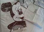 Housse de couette Mickey, Huis en Inrichting, Ophalen of Verzenden, Nieuw
