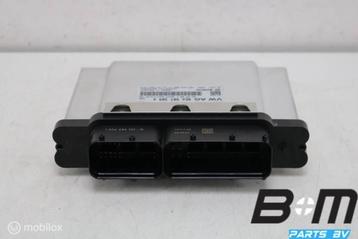 Motorregelapparaat VW E-Golf 0EA907309A beschikbaar voor biedingen