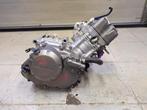 honda cbr 125 model '04-'06 motorblok, Ophalen of Verzenden, Gebruikt