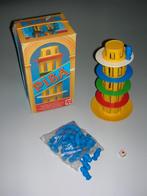 Spel: PISA, Vijf spelers of meer, Ophalen of Verzenden, Zo goed als nieuw, Jumbo