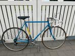 Racefiets retro, Fietsen en Brommers, Fietsen | Oldtimers, Ophalen