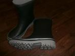 Bottes de pluie neuves, Vêtements | Hommes, Enlèvement, Neuf, Bottes