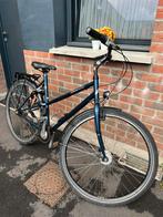 Velo trekking VSF fahrradmanufaktur, Ophalen, Zo goed als nieuw