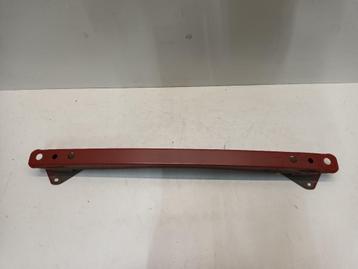 BUMPERBALK ACHTER Toyota Aygo (B40) (01-2014/06-2018) beschikbaar voor biedingen