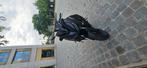 Yamaha Iron max 125 cc, Motoren, Particulier