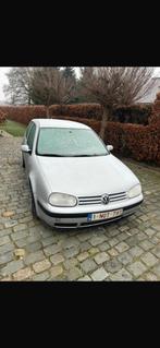 VOITURE, Autos, Argent ou Gris, Achat, Noir, 66 kW