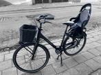 Cortina Common dames fiets in uitstekende staat, Fietsen en Brommers, Fietsen | Dames | Damesfietsen, Versnellingen, Zo goed als nieuw