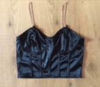 Shein, taille supérieure S, Vêtements | Femmes, Tops, Enlèvement ou Envoi, Taille 36 (S)