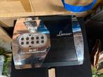 lanzar 1000w 4 kanaals car audio, Auto diversen, Autospeakers, Ophalen, Gebruikt