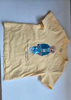 Kinder T-shirt Ralph Lauren, Ophalen, Jongetje of Meisje, Zo goed als nieuw, Ralph Lauren