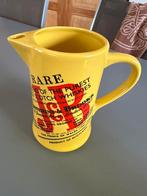J&B kruik, Ophalen of Verzenden