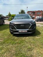 Hyundai Tucson 2019, Auto's, Particulier, Tucson, Te koop, Dakrails