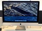 iMac 27 Retina 5K / i5 / 24 Go / 2 To / 2015, Computers en Software, Apple Desktops, Ophalen, HDD, IMac, Zo goed als nieuw