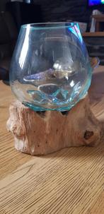 Vases décoratifs, Enlèvement ou Envoi