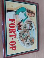 Fort Op Meiresonne, Ophalen of Verzenden