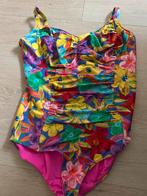 Prima donna, Ophalen of Verzenden, Nieuw, Badpak