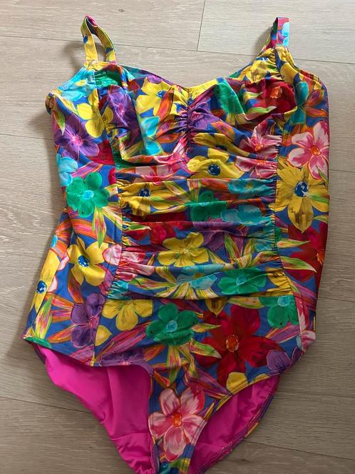 Prima donna, Kleding | Dames, Badmode en Zwemkleding, Nieuw, Badpak, Ophalen of Verzenden