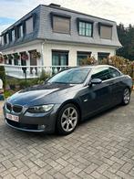 Bmw 325d cabrio automaat, Auto's, BMW, Automaat, Cabriolet, Diesel, Particulier