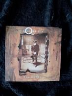 Vinyl single Roy Orbison, Cd's en Dvd's, Single, Verzenden