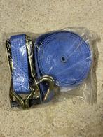 Spanriemen - 4 stuks, Ophalen, Nieuw