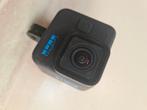 GoPro 11 Black Mini start niet meer, Ophalen of Verzenden, Niet werkend, GoPro