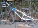 Mountain bike 24 inch, Fietsen en Brommers, Ophalen, Gebruikt, Overige merken