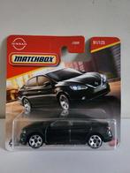 Matchbox Nissan Sentra (2025), Enlèvement ou Envoi