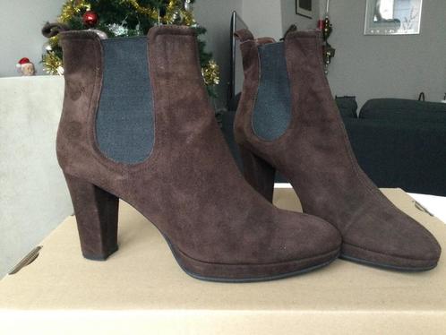 Bottines, Kleding | Dames, Schoenen, Gedragen