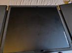 New sky pad 4.0 glass mousepad, Computers en Software, Muismatten, Ophalen, Gaming muismat, Nieuw