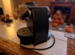Nespresso Krups apparaat, Elektronische apparatuur, Ophalen, Gebruikt, Espresso apparaat, Koffiepads en cups