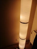 Staande lamp, Maison & Meubles, Lampes | Lampadaires, Enlèvement