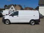 Mercedes-Benz Vito 116 cdi L2 (bj 2022, automaat), Auto's, Mercedes-Benz, Automaat, 4 cilinders, 2000 kg, Wit