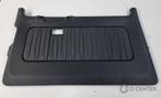 Mercedes-Benz G-klasse Deurpaneel Achterklep W463 A463740237, Auto-onderdelen, Interieur en Bekleding, Ophalen of Verzenden, Gebruikt