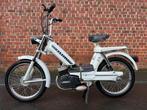 Garelli VIP 1 50 cc avec papiers, Vélos & Vélomoteurs, Cyclomoteurs | Oldtimers & Ancêtres, Autres marques, 50 cm³, Enlèvement ou Envoi