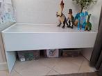 Speeltafel ikea., Kinderen en Baby's, Ophalen, Zo goed als nieuw